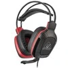 Subsonic Pro 50 žaidimų ausinės