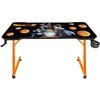 Subsonic Pro Gaming Desk DBZ