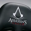 Subsonic Pro Gaming Chair Assassin'S Creed (dydis L-XL)
