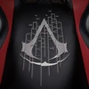 Subsonic Pro Gaming Chair Assassin'S Creed (dydis L-XL)