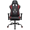 Subsonic Pro Gaming Chair Assassin'S Creed (dydis L-XL)