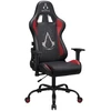 Subsonic Pro Gaming Chair Assassin'S Creed (dydis L-XL)