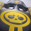 „Subsonic Pro“ žaidimų sėdynė Brawl Stars
