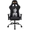 „Subsonic Pro“ žaidimų sėdynė DBZ SON GOKU