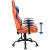 Subsonic Pro Gaming Chair Dragon Ball Z (dydis L-XL)