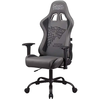 „Subsonic Pro“ žaidimų kėdė „Sostų karai“ (L-XL dydis)