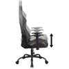 „Subsonic Pro“ žaidimų kėdė „Sostų karai“ (L-XL dydis)