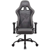 „Subsonic Pro“ žaidimų kėdė „Sostų karai“ (L-XL dydis)