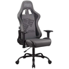 „Subsonic Pro“ žaidimų kėdė „Sostų karai“ (L-XL dydis)