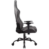 „Subsonic Pro“ žaidimų kėdė „Sostų karai“ (L-XL dydis)