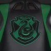 „Subsonic Pro“ žaidimų kėdė „Harry Potter Slytherin“ (L-XL dydis)