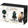 „Subsonic Pro“ žaidimų kėdė „Harry Potter Slytherin“ (dydžiai L-XL)
