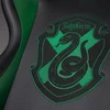 „Subsonic Pro“ žaidimų kėdė „Harry Potter Slytherin“ (dydžiai L-XL)