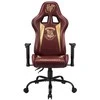 Subsonic Pro Žaidimų kėdė Harry Potter
