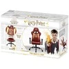 Subsonic Pro Žaidimų kėdė Harry Potter