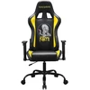 „Subsonic Pro“ žaidimų kėdė „Iron Maiden Killers“ (dydis L-XL)
