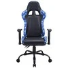 Subsonic Pro Gaming Seat War Force