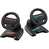 Subsonic - Pro kart racer duo - juoda