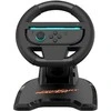 Subsonic - Pro kart racer duo - juoda