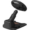 Subsonic - Pro kart racer - juoda
