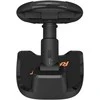 Subsonic - Pro kart racer - juoda