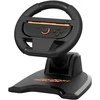 Subsonic - Pro kart racer - juoda