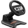 Subsonic - Pro kart racer - juoda