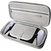 „Subsonic Protection Pack“ PS5 portalas – PS portalas