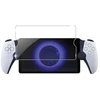 „Subsonic Protection Pack“ PS5 portalas – PS portalas