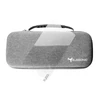 „Subsonic Protection Pack“ PS5 portalas – PS portalas