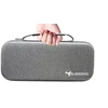 „Subsonic Protection Pack“ PS5 portalas – PS portalas