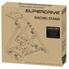Subsonic Racing Stand