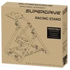 Subsonic Racing Stand