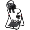 Subsonic Racing Stand
