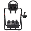 Subsonic Racing Stand