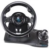 Subsonic Superdrive GS 550 – PS4/PS3/Xbox One, X/S / jungiklis / kompiuteris