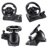 Subsonic Superdrive GS 550 – PS4/PS3/Xbox One, X/S / jungiklis / kompiuteris