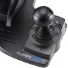 Subsonic Superdrive GS 550 – PS4/PS3/Xbox One, X/S / jungiklis / kompiuteris