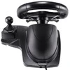 „Subsonic Superdrive GS 550“ lenktyninis vairas