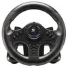 Subsonic Game Steering Wheel SV450 Juodas