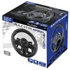 Subsonic Game Steering Wheel SV450 Juodas