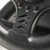 Subsonic Game Steering Wheel SV450 Juodas