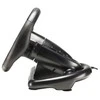 Subsonic Game Steering Wheel SV450 Juodas