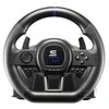 Subsonic Superdrive SV 650 – PS4/PS3/Xbox One, X/S / jungiklis / kompiuteris
