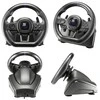 Subsonic Superdrive SV 650 – PS4/PS3/Xbox One, X/S / jungiklis / kompiuteris