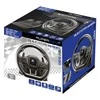 Subsonic Superdrive SV 650 – PS4/PS3/Xbox One, X/S / jungiklis / kompiuteris
