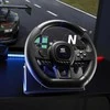Subsonic Superdrive SV 650 – PS4/PS3/Xbox One, X/S / jungiklis / kompiuteris