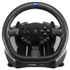 Subsonic Superdrive SV 950 lenktyninis ratas