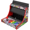 Subsonic - Mini Retro Arcade (Switch And Switch 2 Add on)