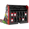 Subsonic - Mini Retro Arcade (Switch And Switch 2 Add on)